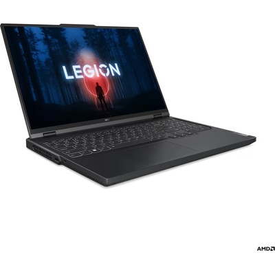 Lenovo Legion Pro 5 82WM007QBM
