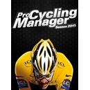 Pro Cycling Manager 2019