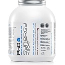 PhD Nutrition SYNERGY ISO 7 2000 g