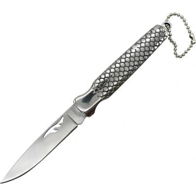 Outdoorový skládací CO-18114 - 17,5/9,8cm KP18114
