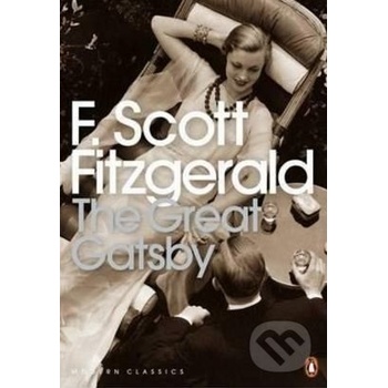 Great Gatsby