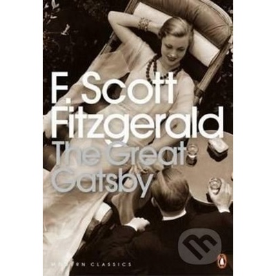 Great Gatsby