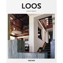Adolf Loos August Sarnitz
