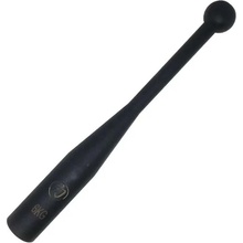 STRENGTHSYSTEM Posilovací palice 6 kg