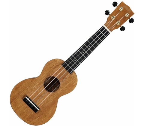 Mahalo MS1TBR