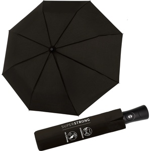 Doppler Fiber Superstrong Black (DOPPLER-7443163-00)