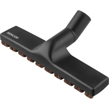 Image 1 of Sencor SVC 7550TI