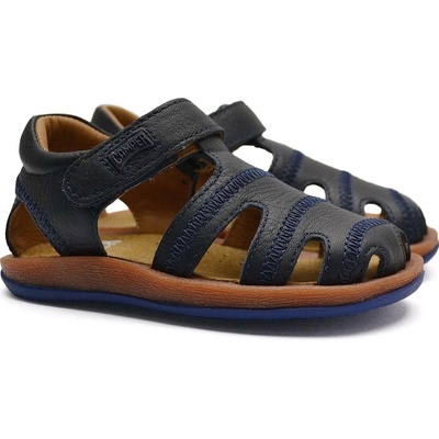 CAMPER K80372-054