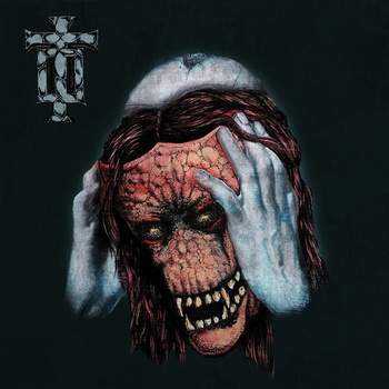 TAKE OFFENSE - T.O.TALITY CD