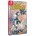 Thunderful Games Giga Wrecker ALT. (Switch)
