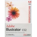 Adobe Illustrator CS2 - CD-ROM
