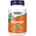 NOW Boron, 3 mg, 250 капсули, Now
