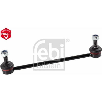 Tyč/vzpěra, stabilizátor FEBI BILSTEIN 28601