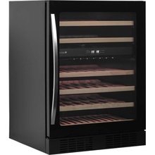 TEFCOLD TFW 200-2F