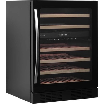 TEFCOLD TFW 200-2F – Zboží Dáma