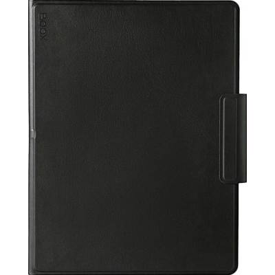 Onyx E-book BOOX pouzdro pro TAB ULTRA C PRO s klávesnicí 6949710309154 černé