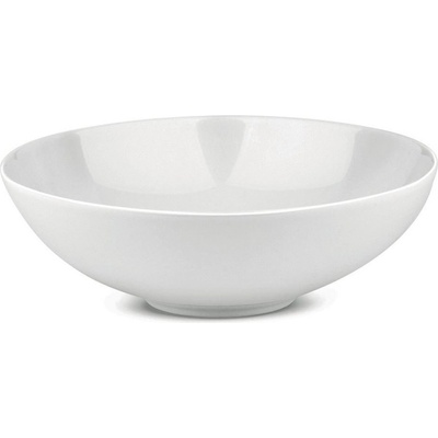 Alessi Голяма купа за салата Mami 38 см (sg53/38)