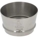Motta Дозиращ фунел 58mm Motta - 4cm височина