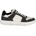Tommy Hilfiger Мъжки спортни обувки tommy hilfiger, Цвят Черен (em0em01428_nebds)