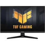 ASUS TUF Gaming VG259QMR5A Монитори