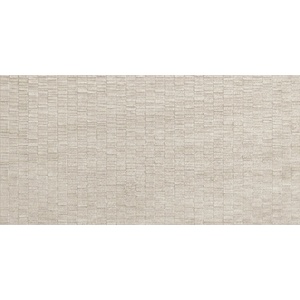 Atlas Concorde Solution Acs ГРАНИТОГРЕС ultrablock trame white 40x80x8, 5 (aqz4)