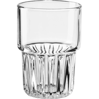 Longdrink Pohár Lirra 355 ml