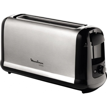 Image 1 of Moulinex LS260800