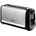Moulinex LS260800