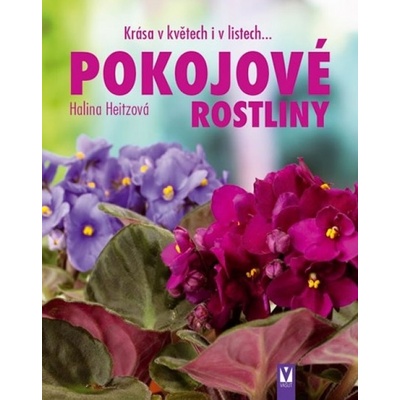 Pokojové rostliny