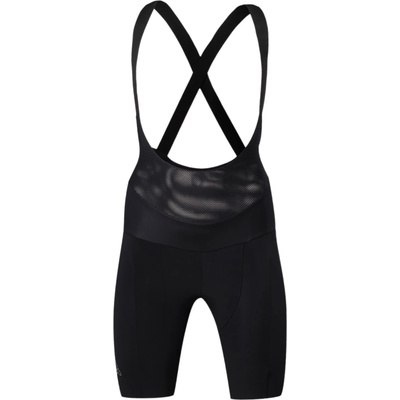 7mesh Дамски клин за колоездене 7mesh Women's WK3 Bib Short Cycling bottoms - Black (155-2054-0114)