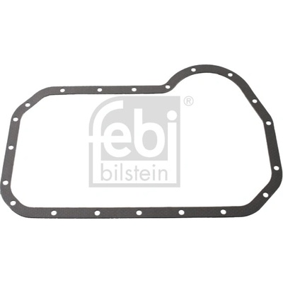 Tesnenie olejovej vane FEBI BILSTEIN 07556