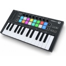 Novation Launchkey Mini MK3