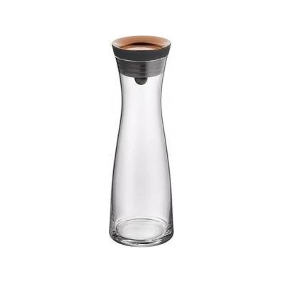WMF WMF-Water Decanter 1l, Copper, Basic
