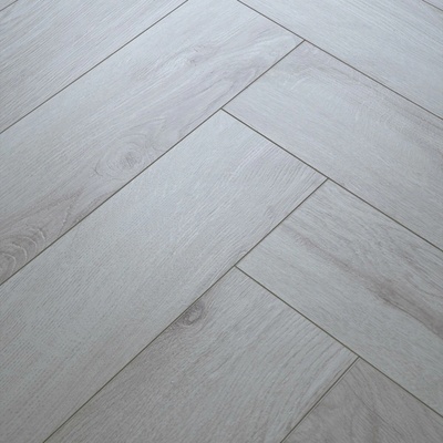 Krono Original Herringbone 8 Dub Chantilly EX 8HB5953 0.873 m²