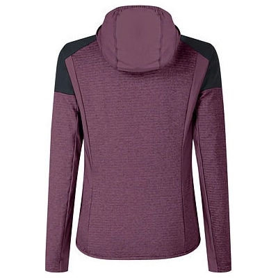 Montura Thermalgrid Pro 2 Maglia W Lady