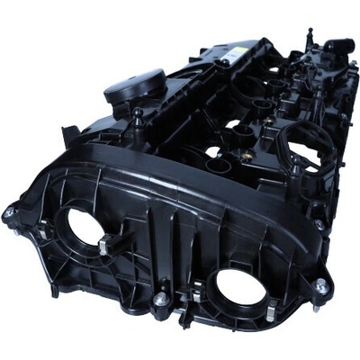 Kryt hlavy valcov MAXGEAR 28-0925 (280925)