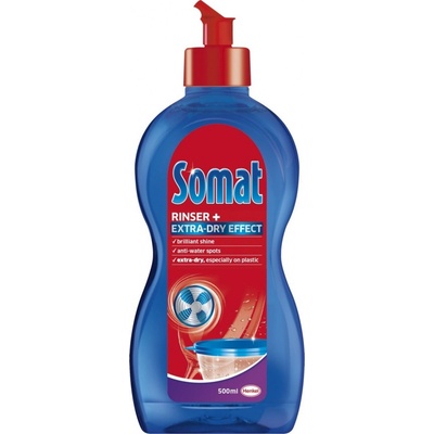 Somat oplach na nádobí 500 ml