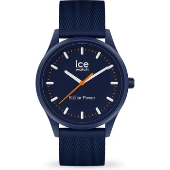 Ice Watch 018393