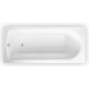 Roth VANESSA NEO 140 x 70 cm 9550000