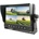 TSS Group TFT7HD4