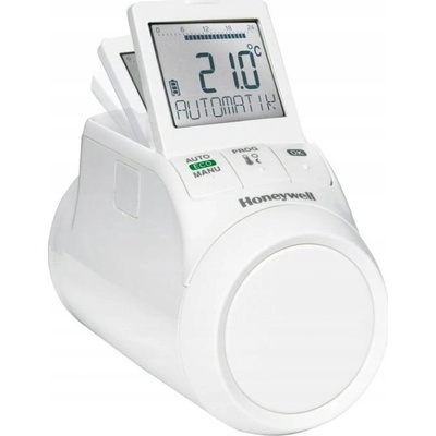 Honeywell TheraPro HR90EE
