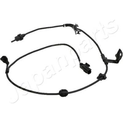 Snímač počtu otáčok kolesa JAPANPARTS ABS-2007