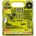 Ryobi RakDD60