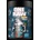 Zoomad Labs Raw One Creatine | Ultra Pure [300 грама] Манго