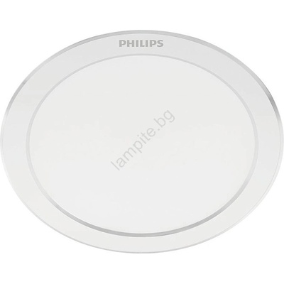 Philips P4420
