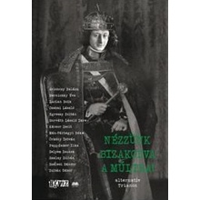 Nézzünk bizakodva a múltba! - alternatív Trianon