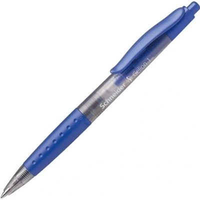 Schneider 22088 Gelion 1 modré – Zboží Živě