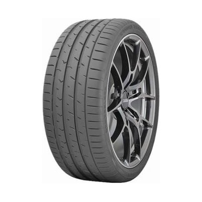 Toyo Proxes Sport 2 275/40 R18 103Y