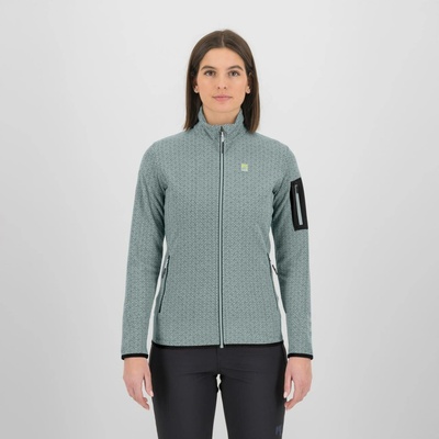 Karpos Mesdi' W Fleece Abyss