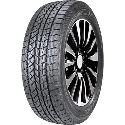 DoubleStar DW02 225/55 R18 98S